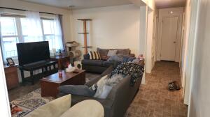 Sunnyfield Addition - Residential