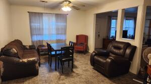 Sunnyfield Addition - Residential