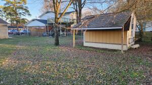 Sunnyfield Addition - Residential