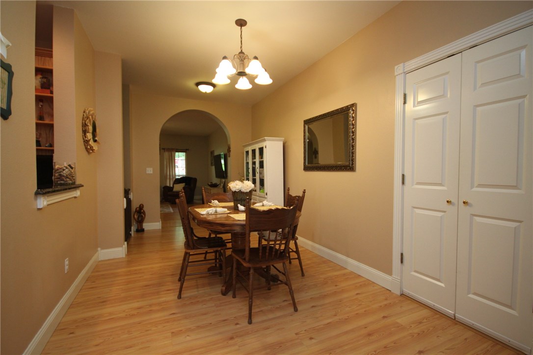 Tiree Sub-Bvv - Residential