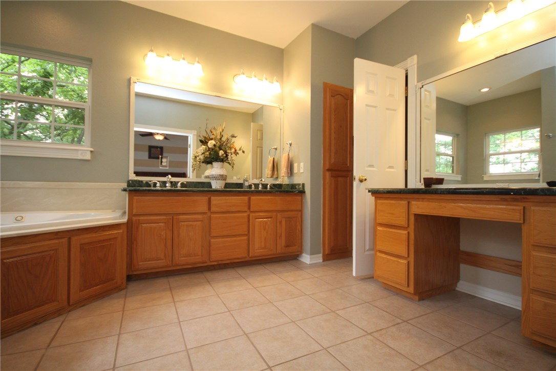 Tiree Sub-Bvv - Residential