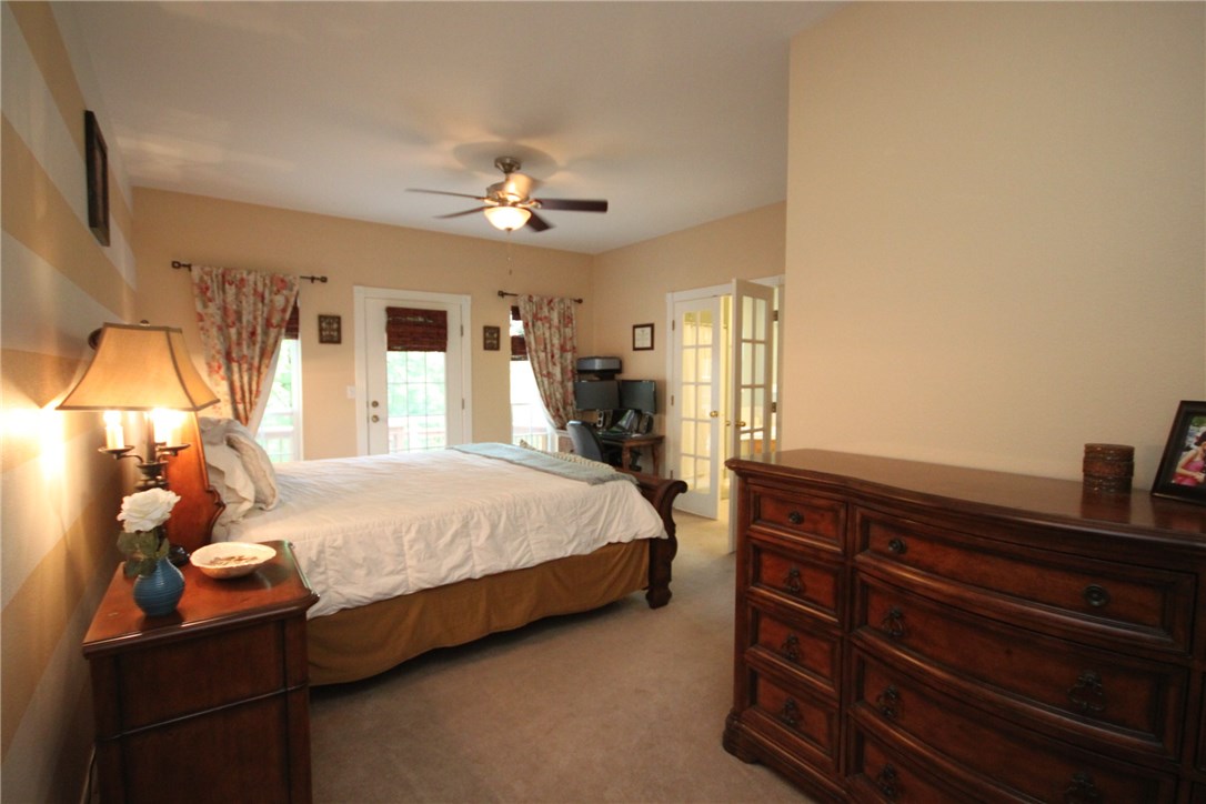 Tiree Sub-Bvv - Residential