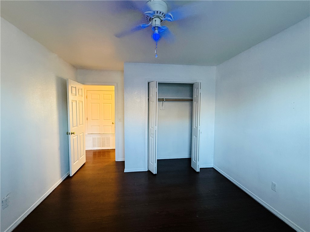 Holly Gardens Bentonville - Residential Lease