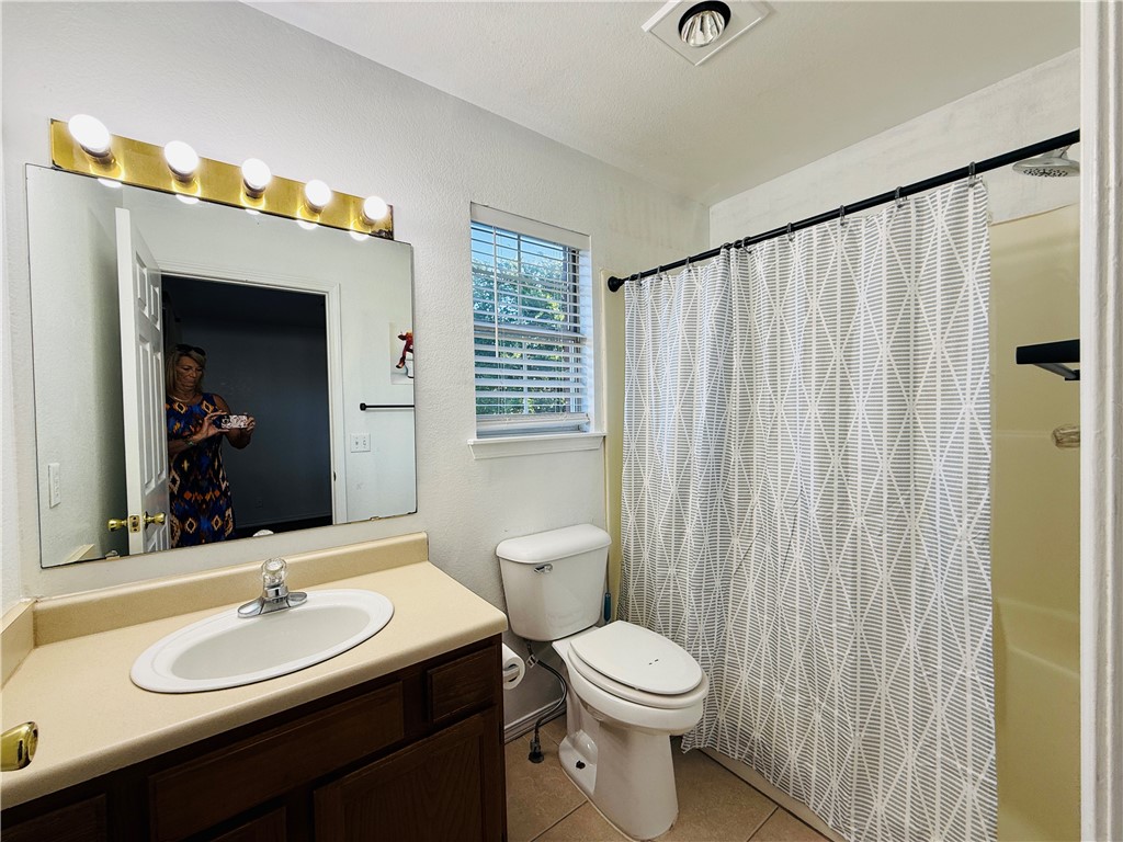Holly Gardens Bentonville - Residential Lease