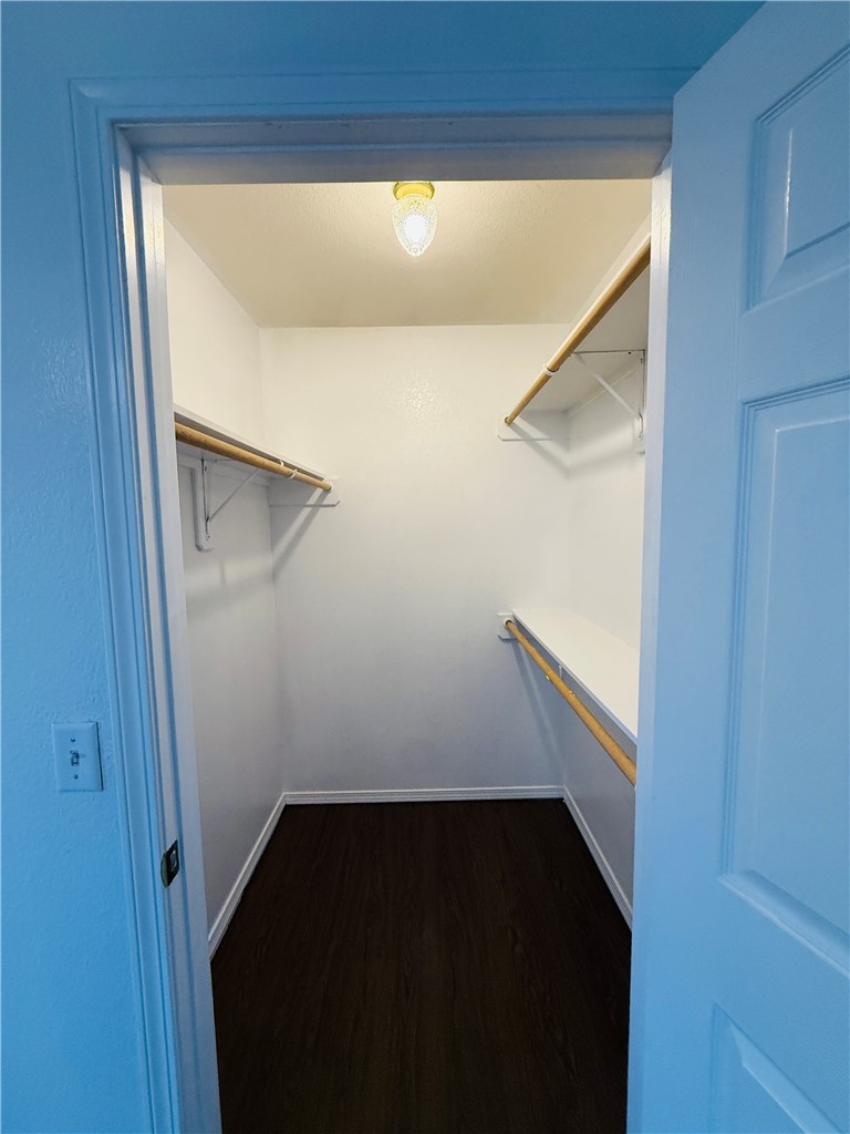 Holly Gardens Bentonville - Residential Lease