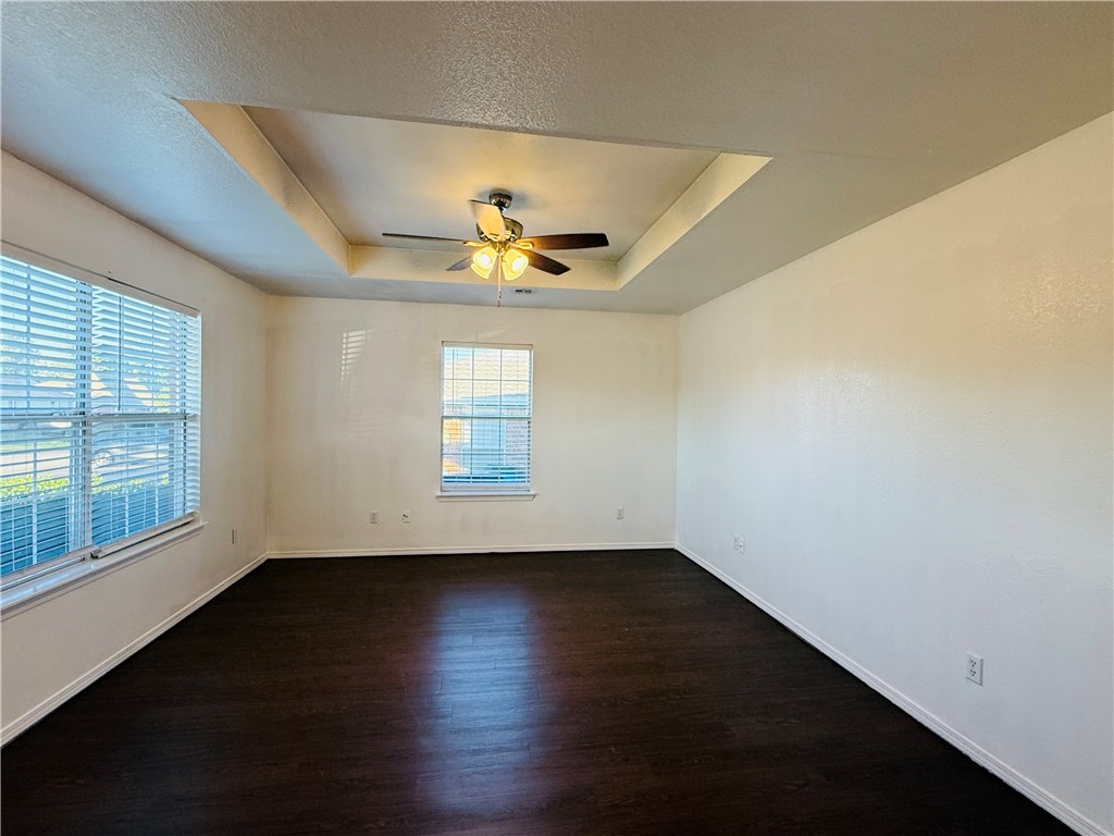 Holly Gardens Bentonville - Residential Lease