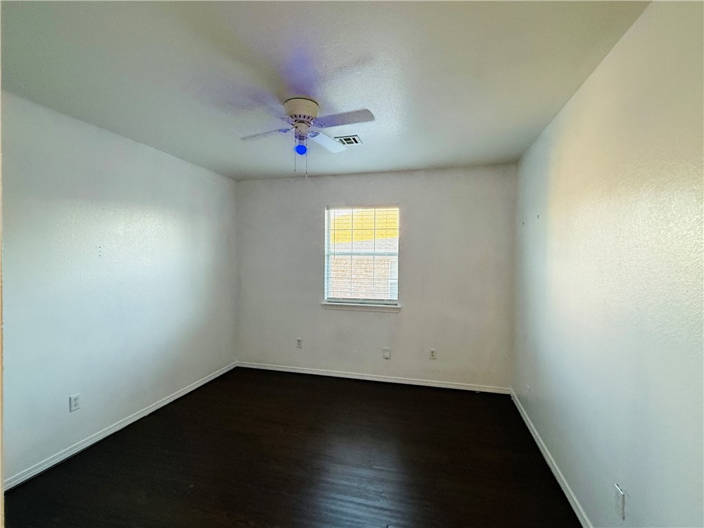 Holly Gardens Bentonville - Residential Lease