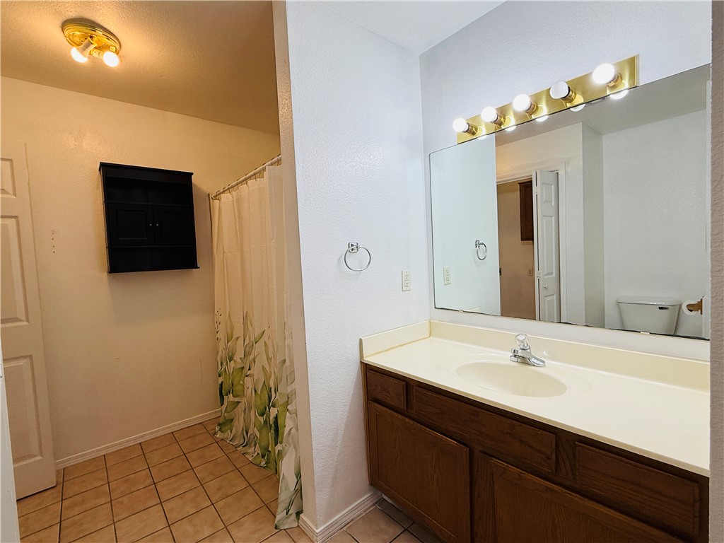 Holly Gardens Bentonville - Residential Lease
