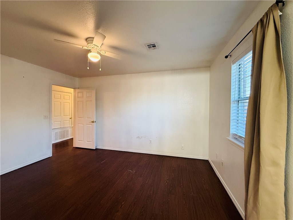Holly Gardens Bentonville - Residential Lease