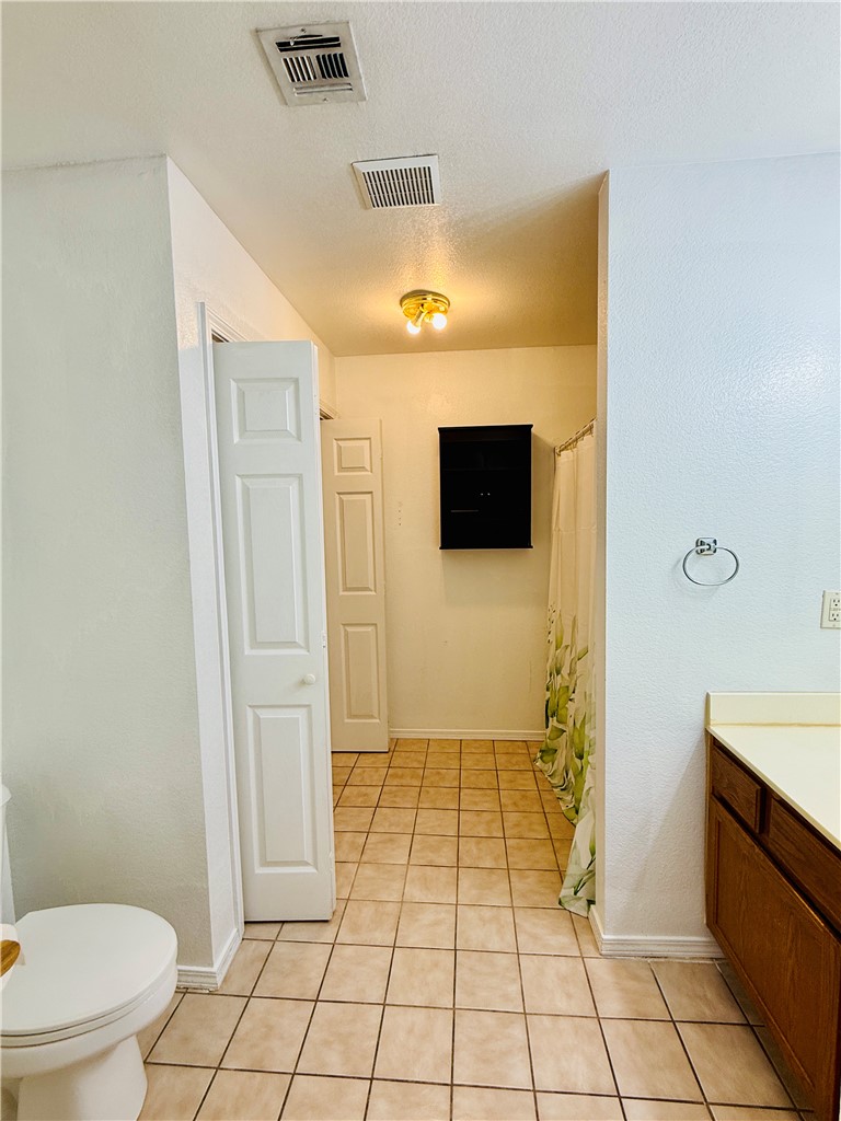 Holly Gardens Bentonville - Residential Lease