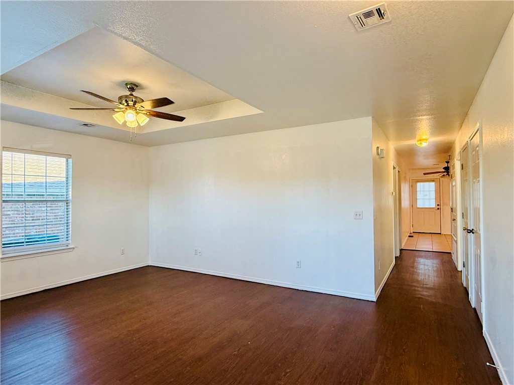 Holly Gardens Bentonville - Residential Lease
