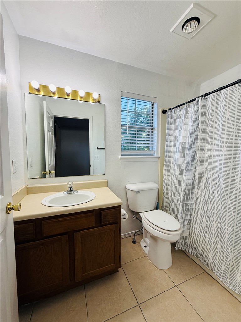 Holly Gardens Bentonville - Residential Lease