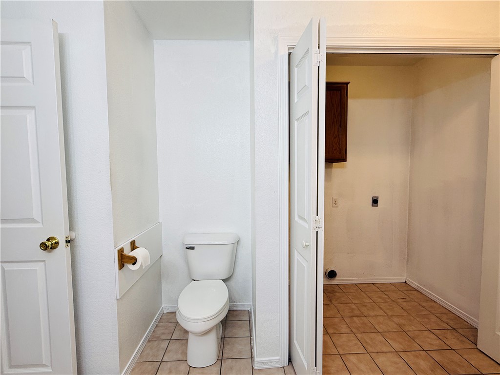 Holly Gardens Bentonville - Residential Lease