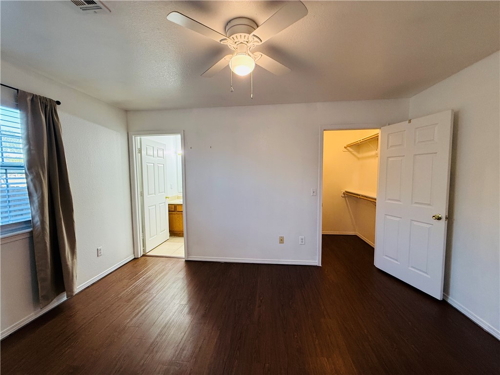 Holly Gardens Bentonville - Residential Lease