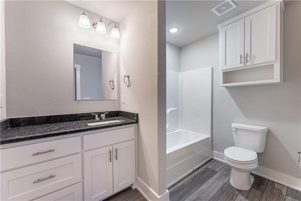 Gentry Heights Townhome Hpr Gentry - Residential
