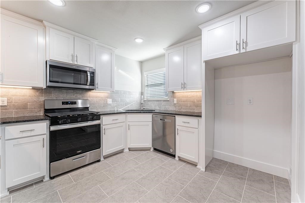 Gentry Heights Townhome Hpr Gentry - Residential