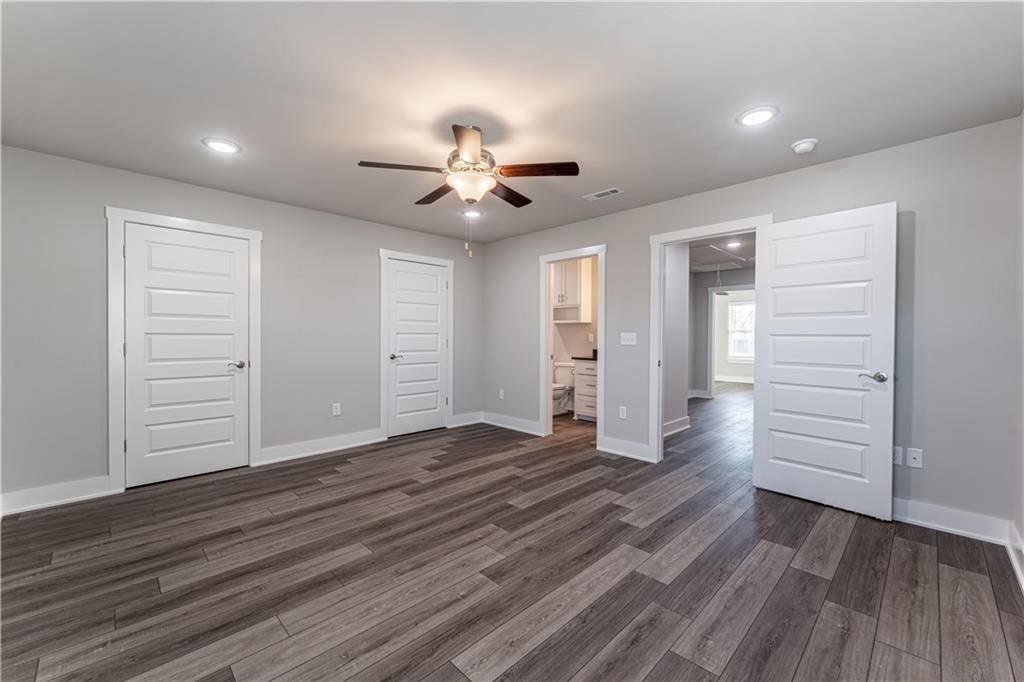 Gentry Heights Townhome Hpr Gentry - Residential