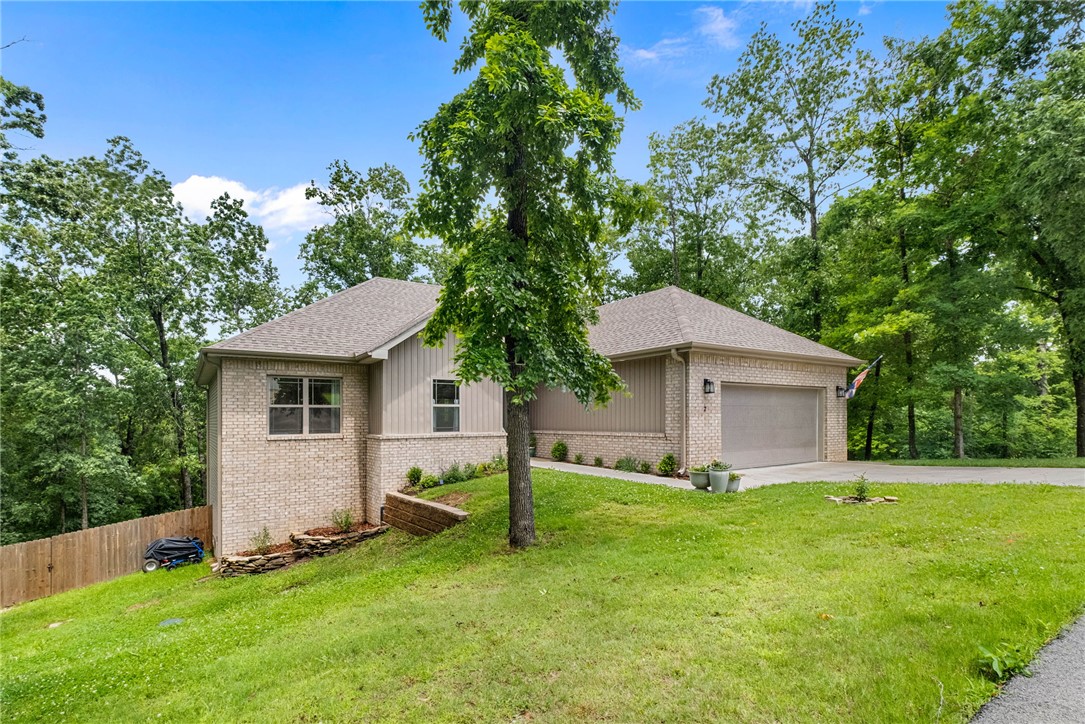 Plymouth - Residential