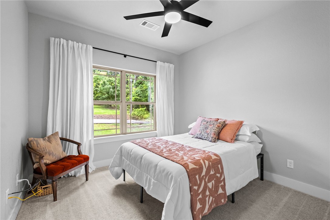 Plymouth - Residential