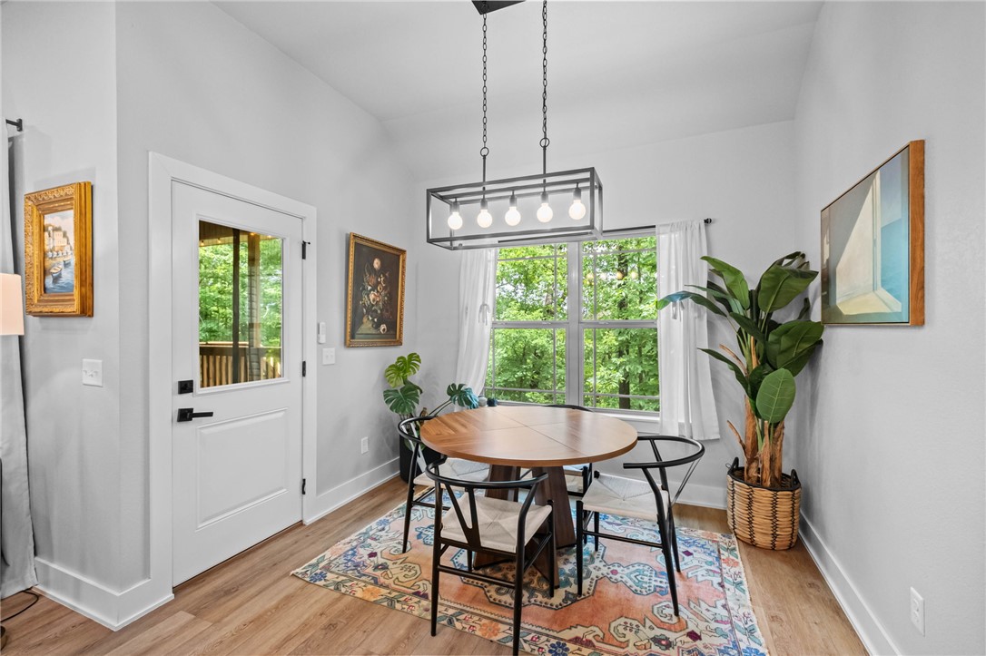 Plymouth - Residential