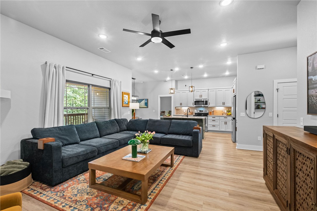 Plymouth - Residential