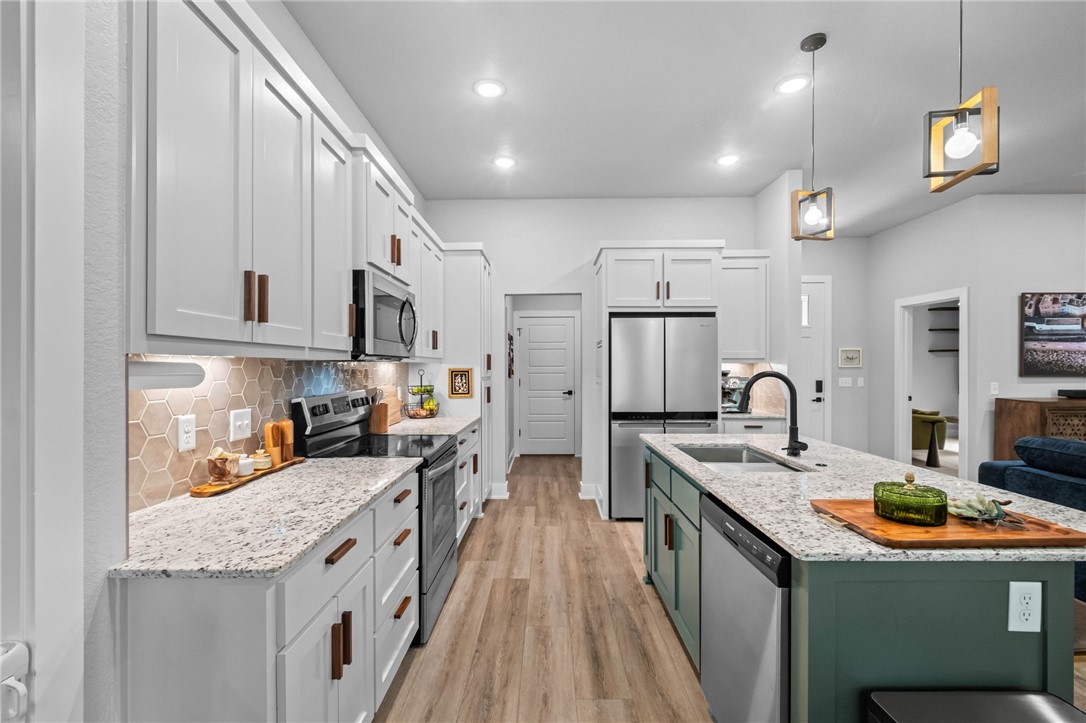 Plymouth - Residential
