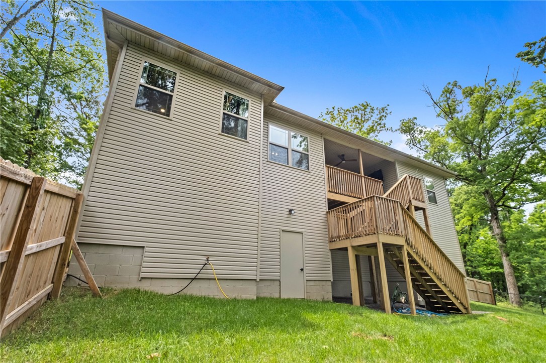 Plymouth - Residential