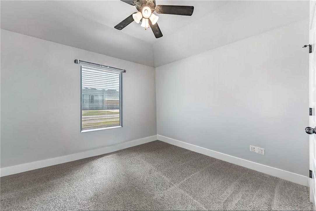 Cedar Crest Sub - Residential
