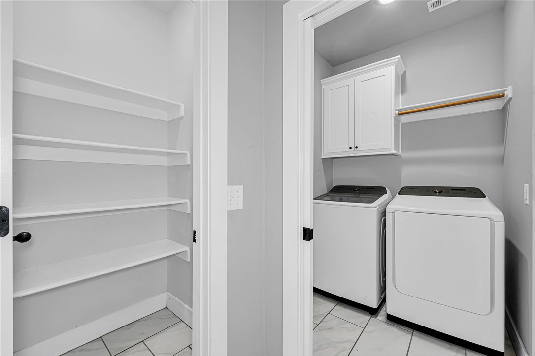 Cedar Crest Sub - Residential