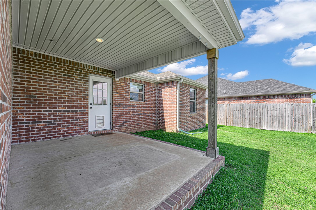 Cedar Crest Sub - Residential