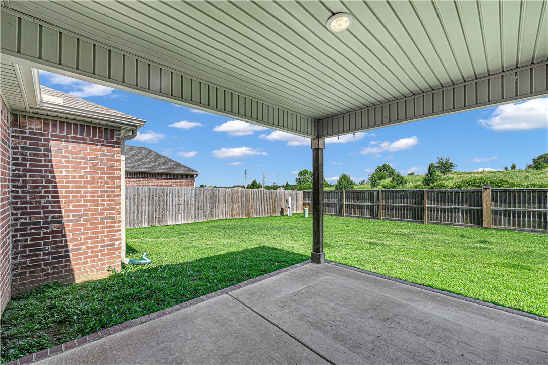 Cedar Crest Sub - Residential