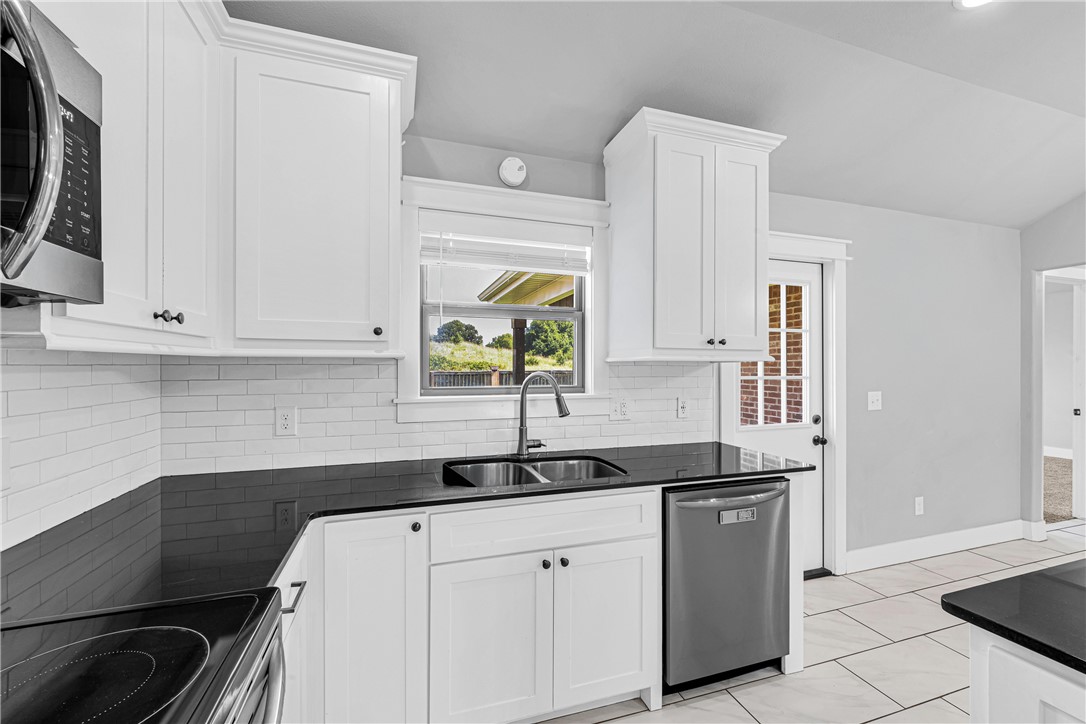 Cedar Crest Sub - Residential
