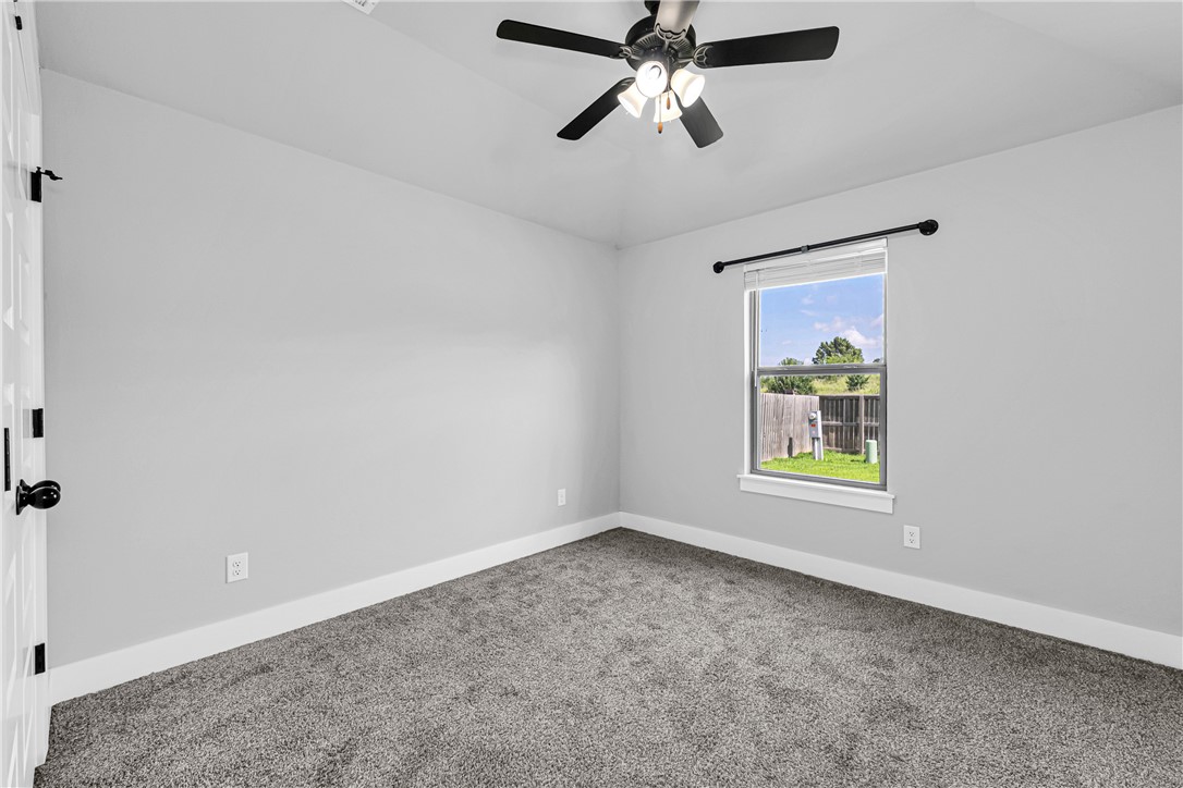 Cedar Crest Sub - Residential