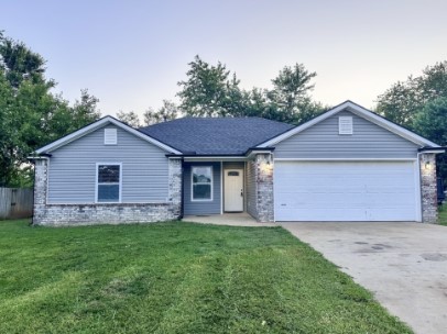 Southview Sub Ph Ii Lowell - Residential Lease