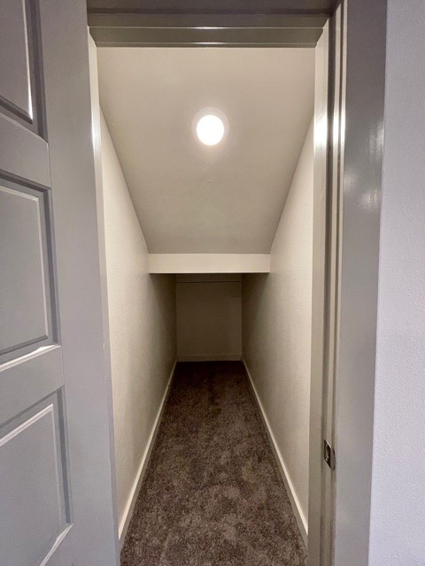 Stone Meadow Estates Bentonville - Residential Lease