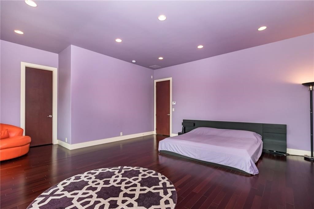 Pinnacle Sub Ph 4 - Residential