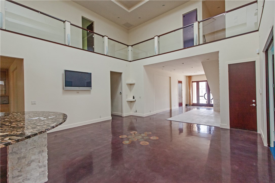 Pinnacle Sub Ph 4 - Residential