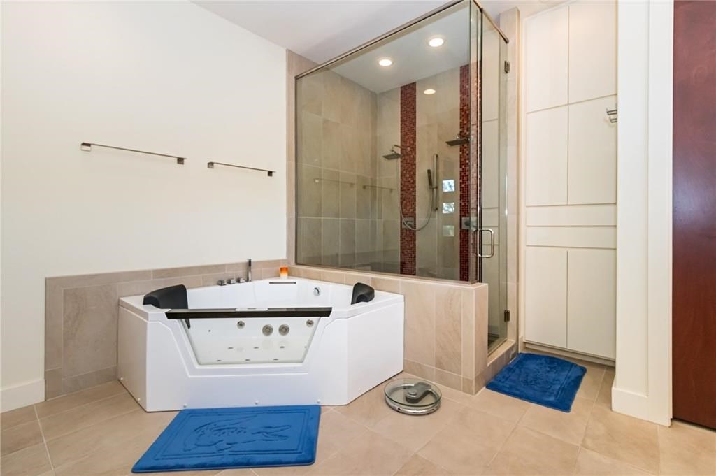 Pinnacle Sub Ph 4 - Residential