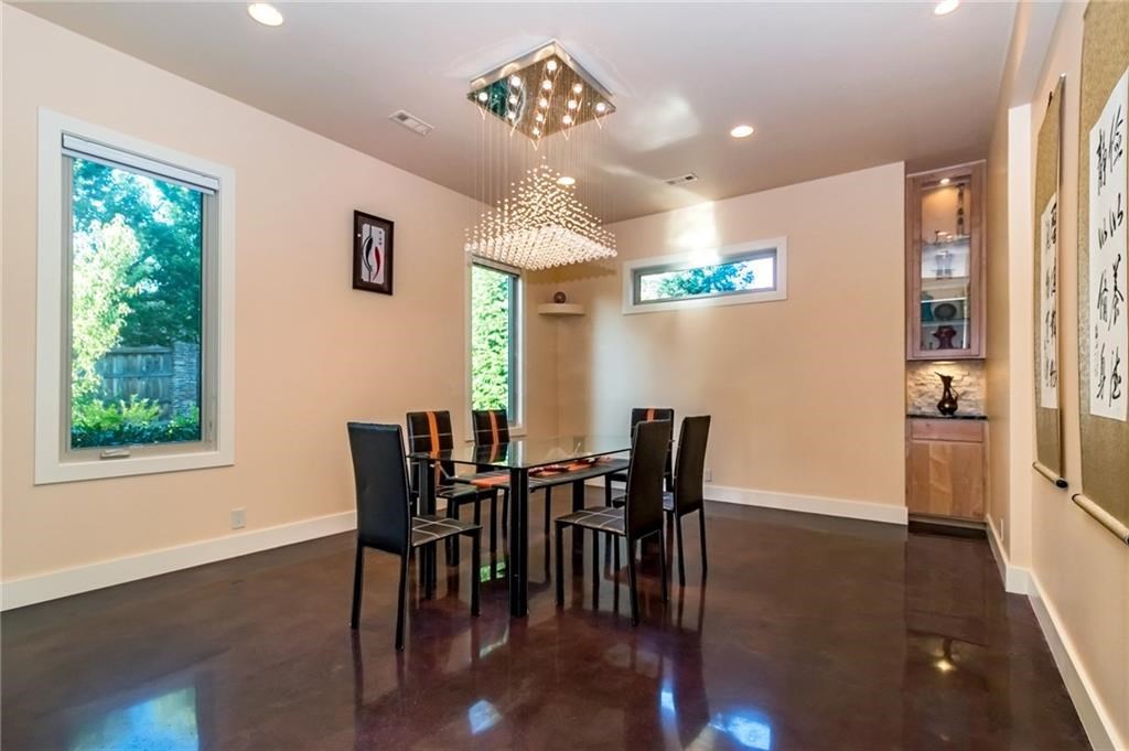 Pinnacle Sub Ph 4 - Residential