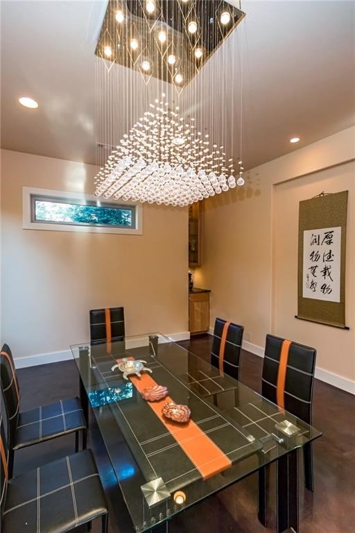 Pinnacle Sub Ph 4 - Residential