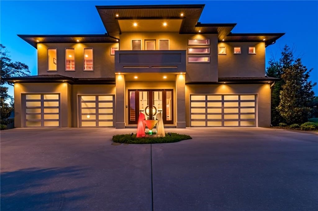 Pinnacle Sub Ph 4 - Residential