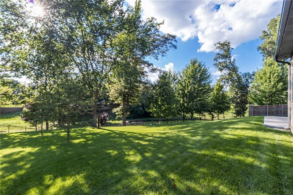 Pinnacle Sub Ph 4 - Residential