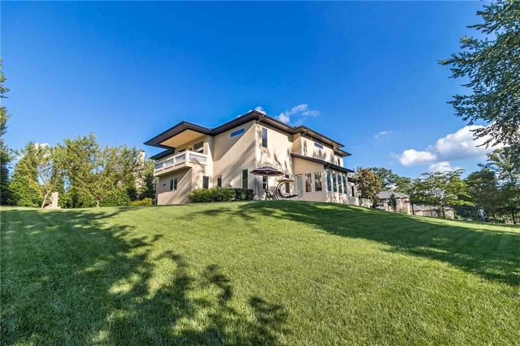 Pinnacle Sub Ph 4 - Residential