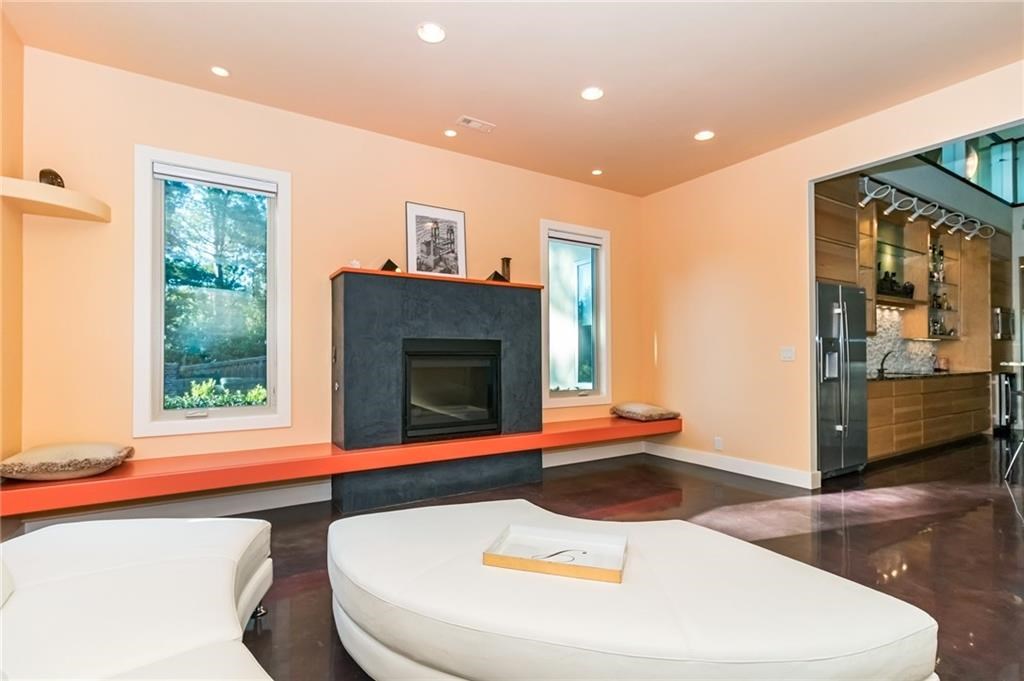 Pinnacle Sub Ph 4 - Residential