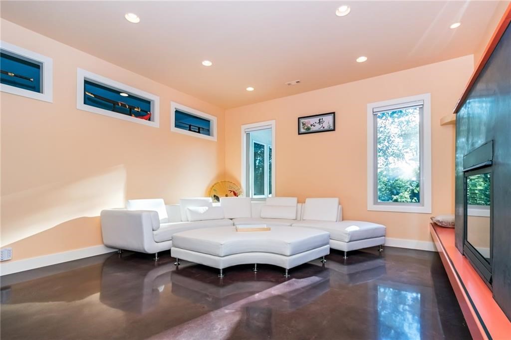 Pinnacle Sub Ph 4 - Residential