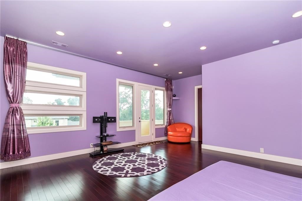 Pinnacle Sub Ph 4 - Residential