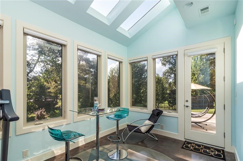 Pinnacle Sub Ph 4 - Residential