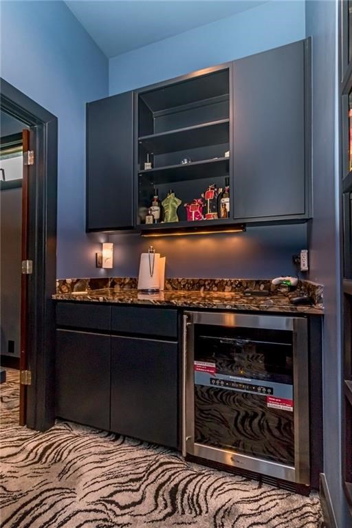 Pinnacle Sub Ph 4 - Residential