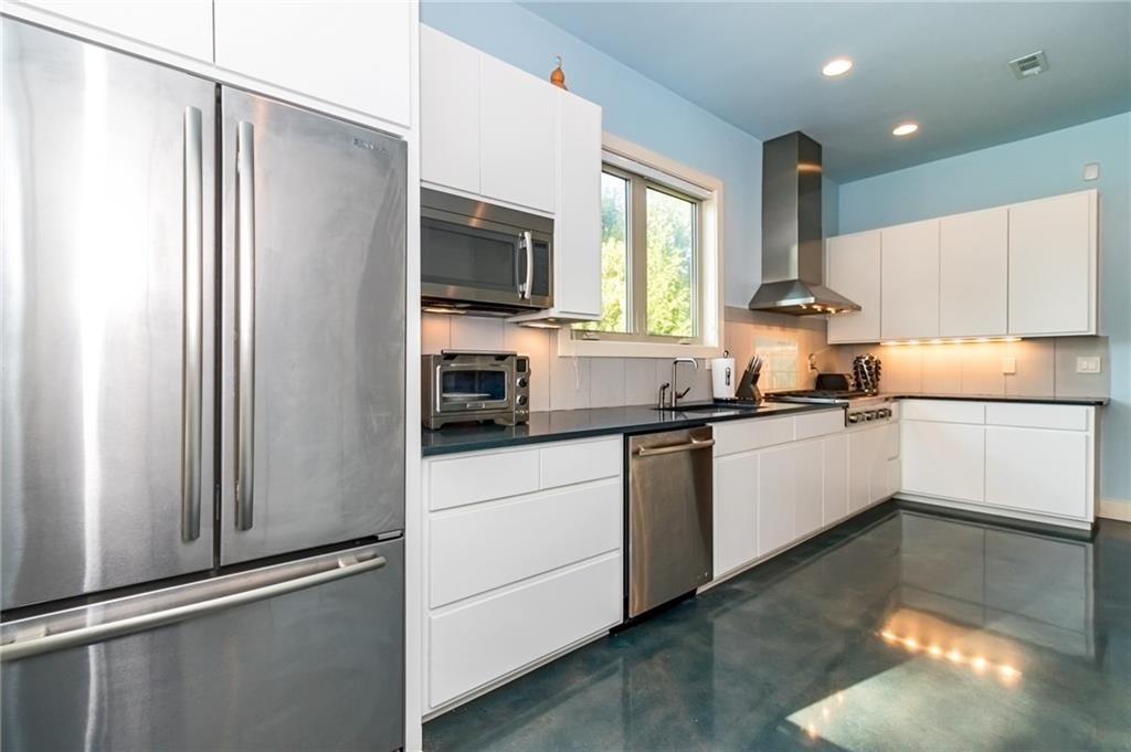 Pinnacle Sub Ph 4 - Residential