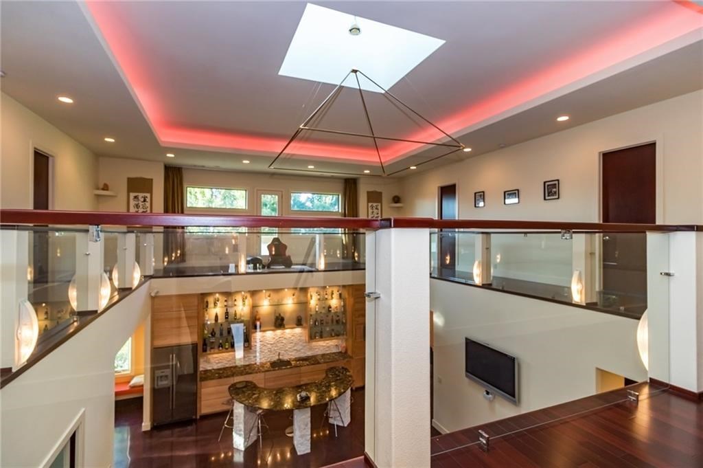Pinnacle Sub Ph 4 - Residential